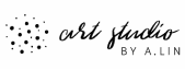pmr-logo-3 (1)